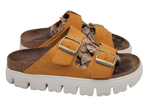 Papillio birkenstock arizona - papillio,
