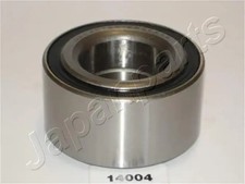 Wheel bearing KK-14004