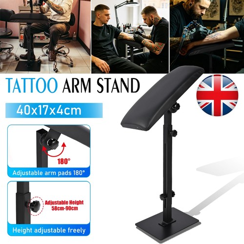 Heavy duty iron tattoo - heavy,