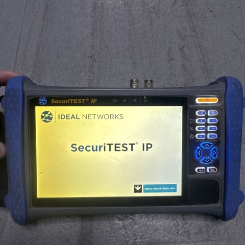 Cctv camera test - camera,