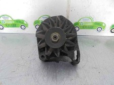 2518028 alternator for FIAT