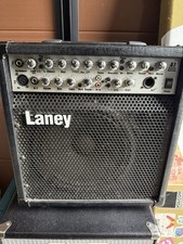 Laney a1 acoustic Amp