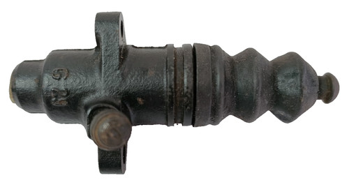 Ate clutch cylinder - ate,