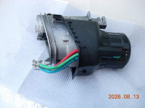 Bosch gbh 36v mode - 36v-ec,