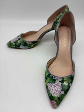 Pre-Owned Kelly & Katie Green