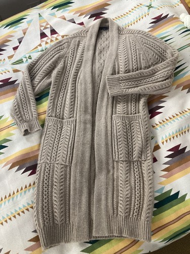 Begg iona cashmere - begg,