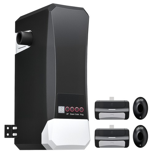 Zumi wall mount - mount, automatic