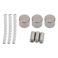 STARTER SPRING ROLLER KIT FOR