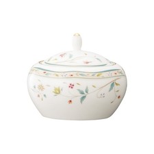 Noritake Sugar Bowl, 215cc
