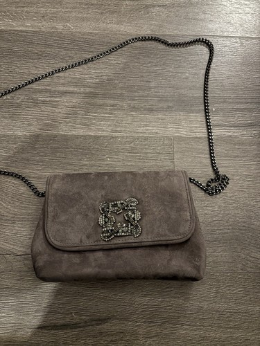 Dune london crossbody bag - crossbody,