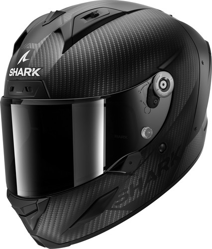 Shark aeron carbon skin - aeron,