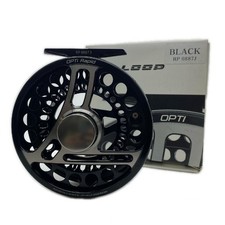 LOOP Opti Rapid SWT-5/6-F