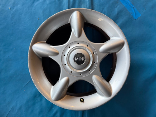 Bmw mini one - bmw,