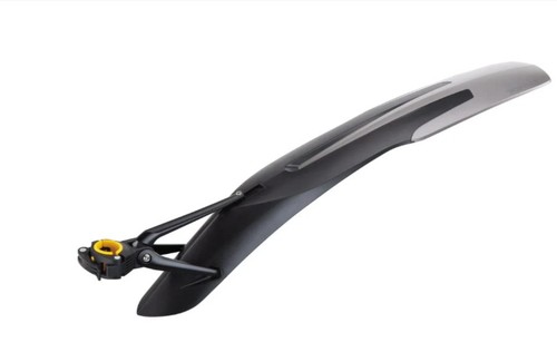Topeak defender xc11 rear - defender,