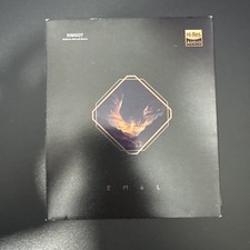 Linsoul SIMGOT EM6L 1DD + 4BA