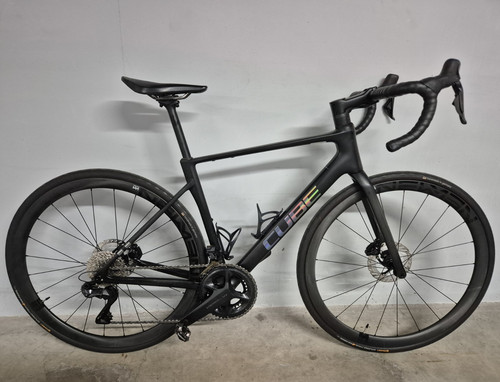 2025 cube attain slt - 2025,