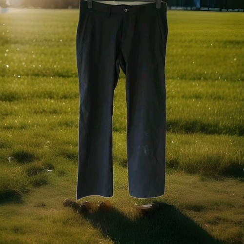 Galvin green ventil - green, "ventil
