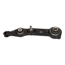 CONTROL/TRAILING ARM WHEEL