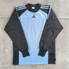 Vintage Adidas goalkeeper