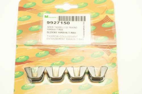Original new yamaha - new, t