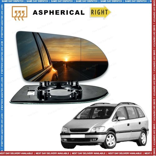 Right driver side - right,