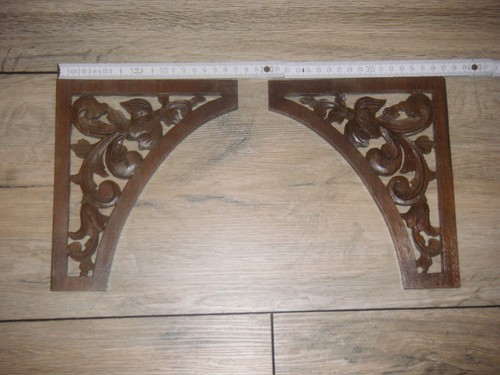 Polyphonic corners automaton - 2,