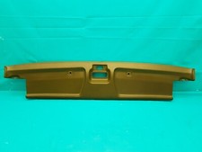 Original Mercedes-Benz W116