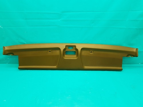 Original mercedes benz - mercedes-benz, w116