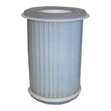Air Filter For Yamaha FZX 750