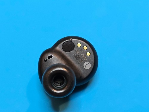 Brand new battery left - new,