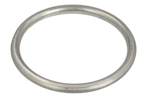 Fits bosal bos256 170 gasket - fits, bos256-170