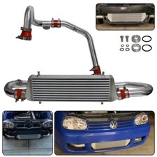 FMIC Intercooler Pipe Kit For