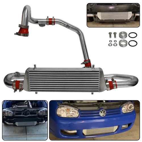 Fmic intercooler pipe kit for - pipe,