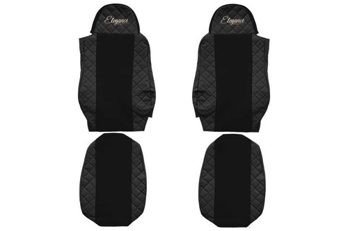 Fits core fx04 - fits, f-core