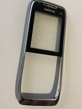 Nokia E51 Front Housing Cover