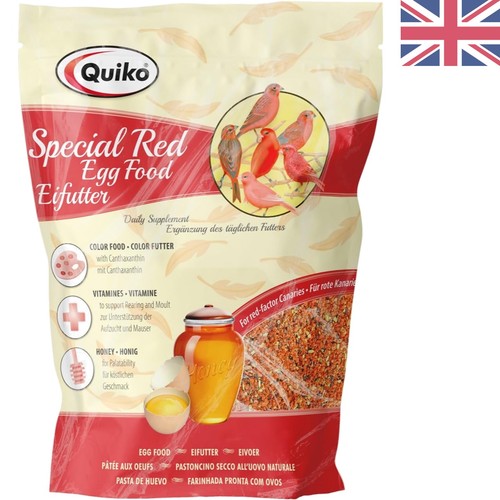 1kg egg food - egg,