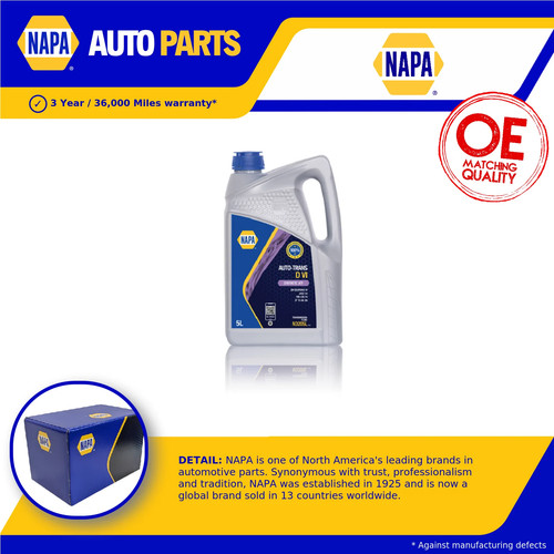 Auto trans fits - auto-trans, d