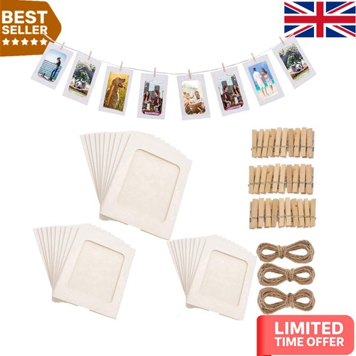 High quality cardboard photo - cardboard,