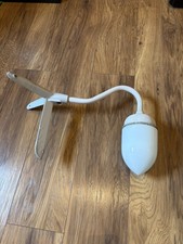 Coughtrie Glasgow SG10 Corner