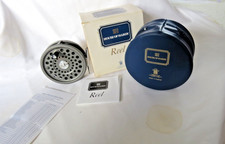 HARDY MARQUIS #7 TROUT FLY