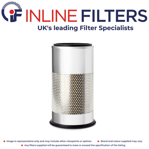 Air filter for case - air,