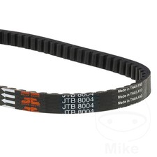 Drive Belt JT Standard JTB8004