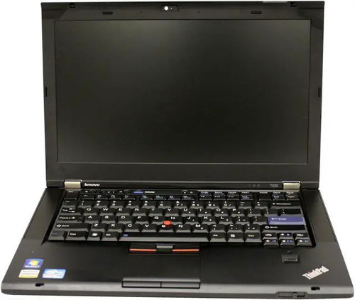 Lenovo t420 intel core - lenovo, 2620m