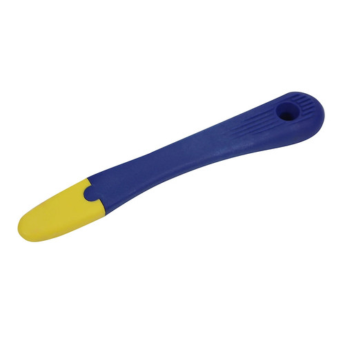 Flexi tip curved sealant - flexi-tip,