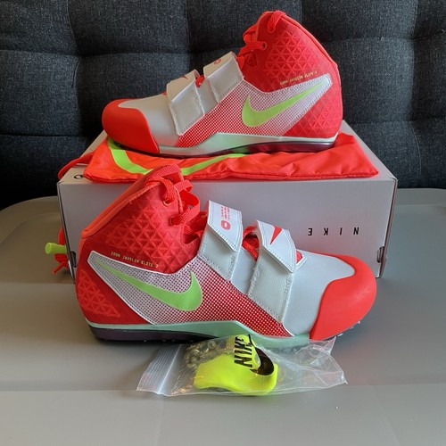 Nike zoom javelin elite - javelin, 3