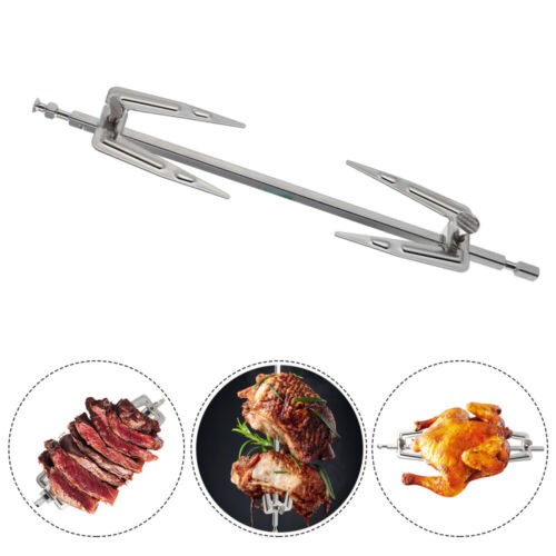 Chicken roasting rack - chicken,