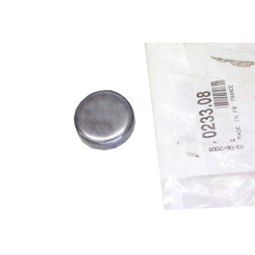 Antifreeze cap for - antifreeze, passat
