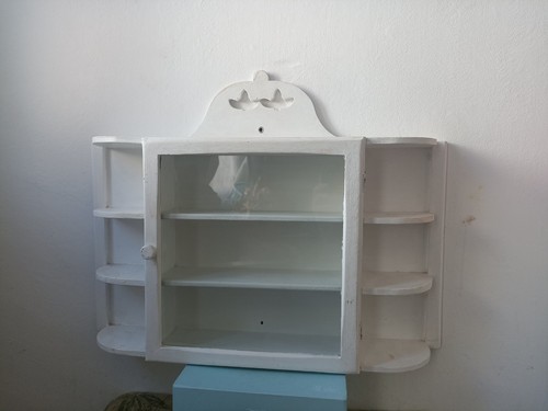 Vintage rustic apothecary - vintage,