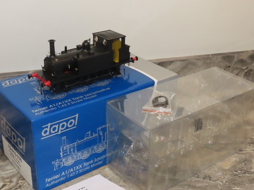 Ca78 dapol 010 015 - dapol, 7s-010-015
