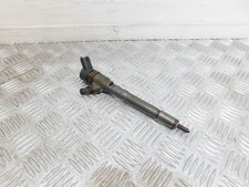 HYUNDAI TUCSON 2.0 CRTD DIESEL